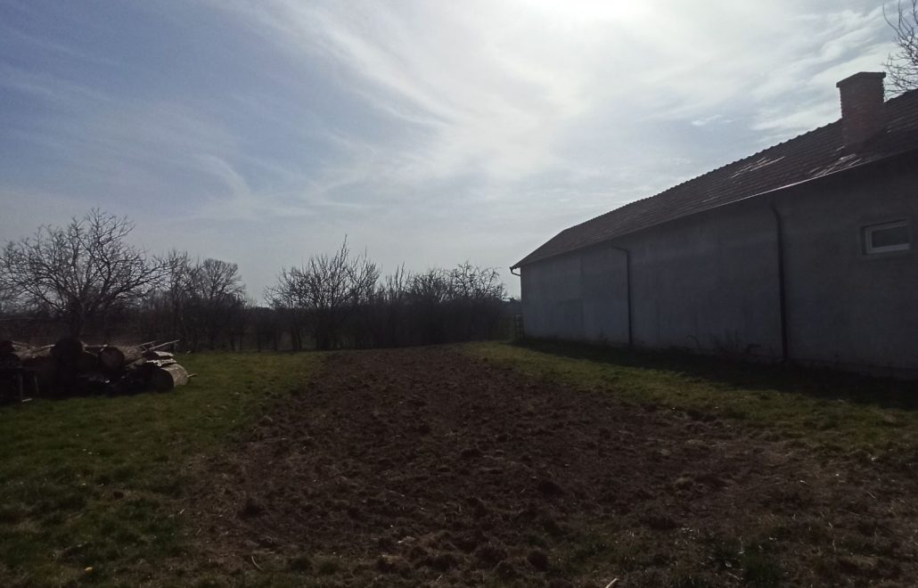 galerija