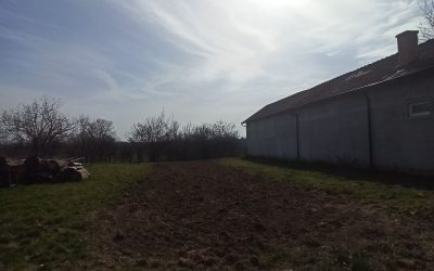 galerija