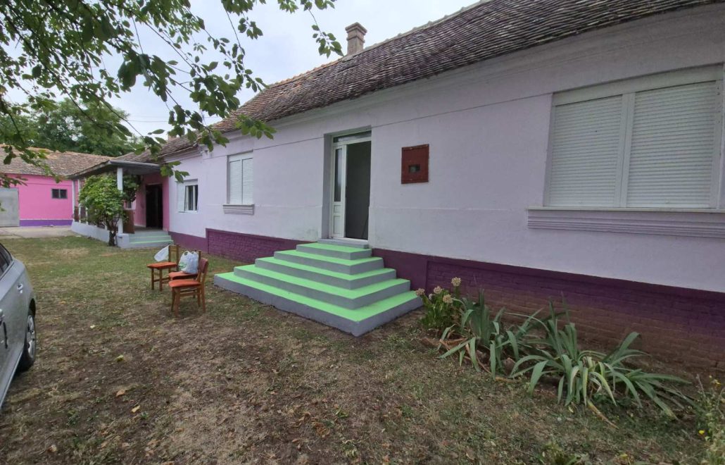 galerija