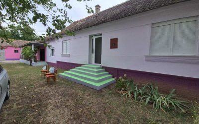galerija