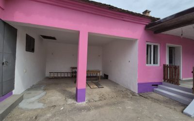 galerija