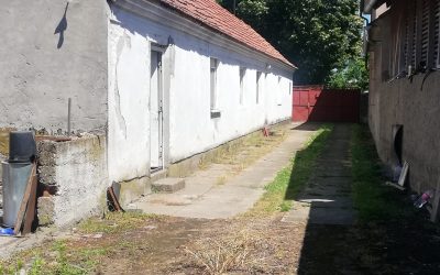 galerija