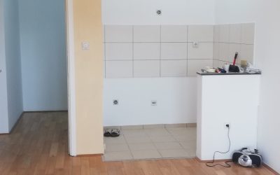 galerija