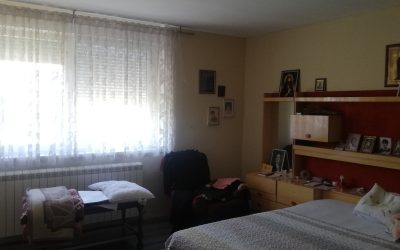 galerija