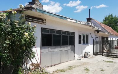 galerija