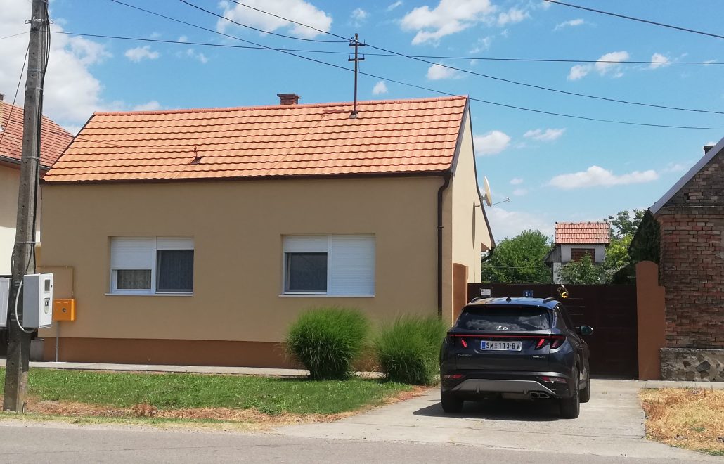 galerija