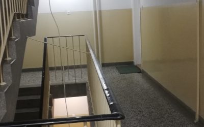 galerija