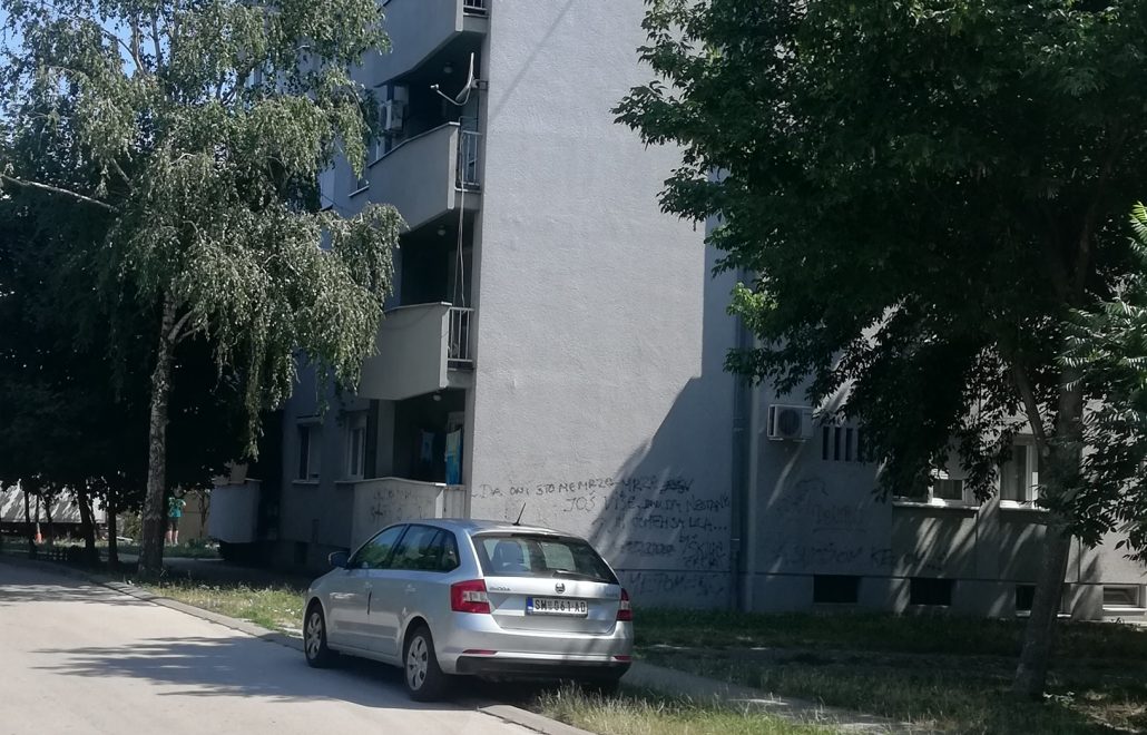 galerija