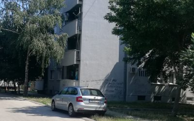 galerija
