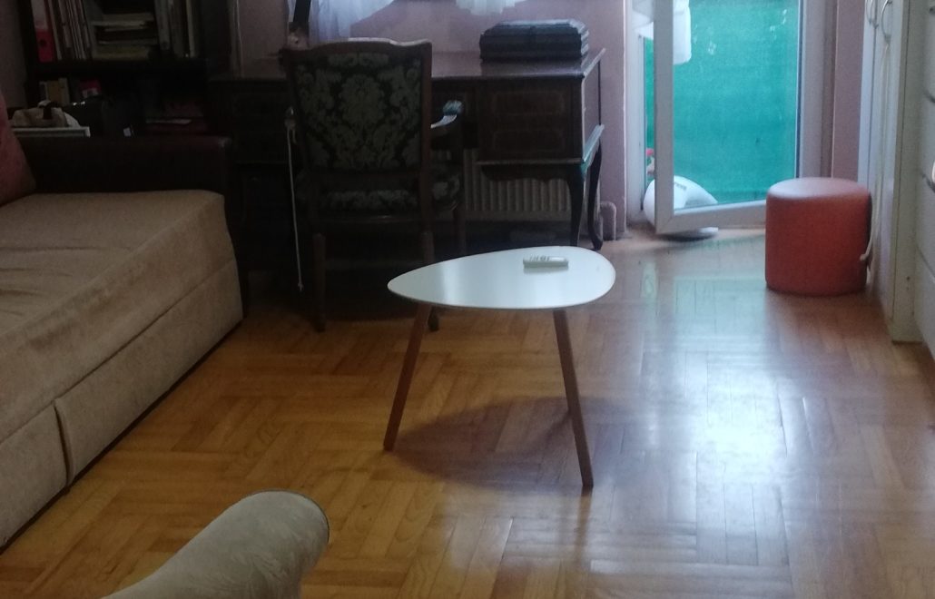 galerija