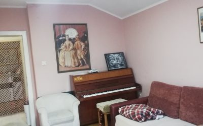 galerija