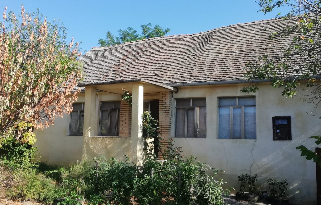 galerija