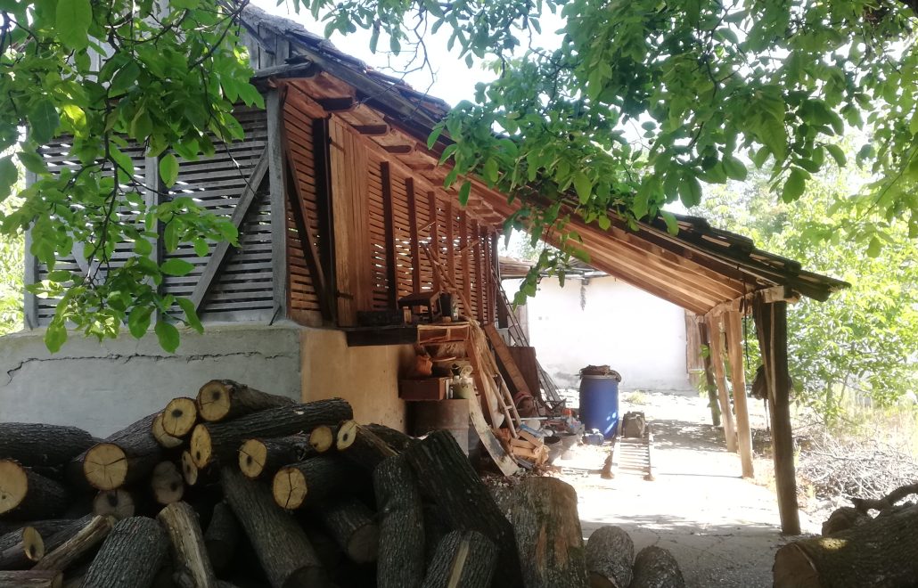 galerija