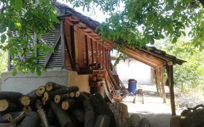 galerija
