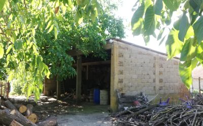 galerija
