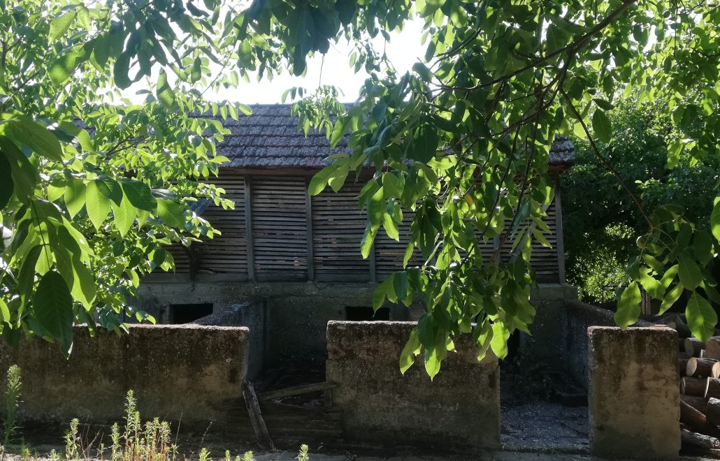 galerija