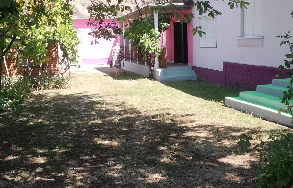 galerija