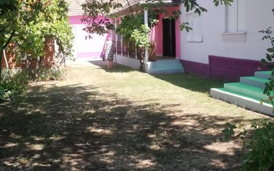 galerija