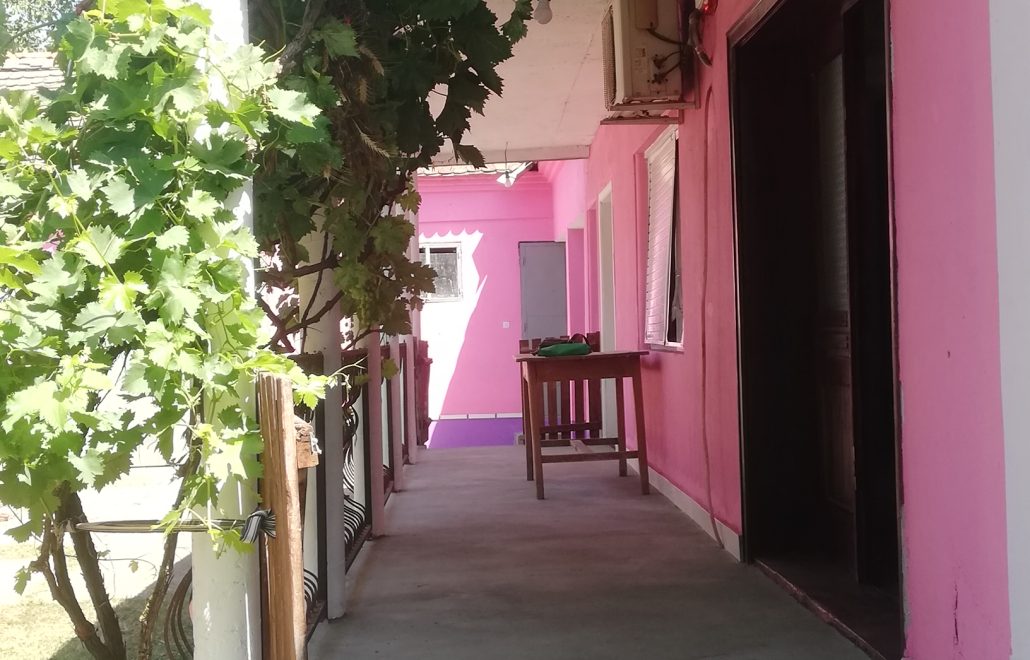 galerija