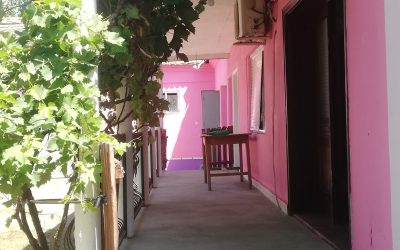 galerija