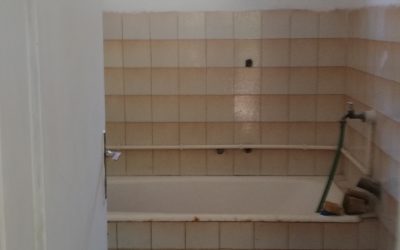 galerija