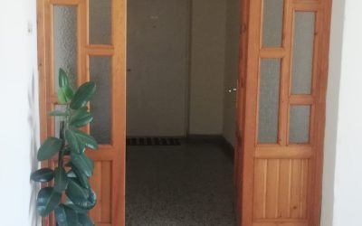 galerija