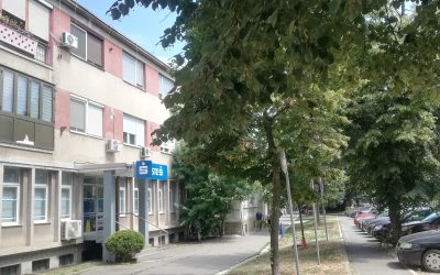 galerija