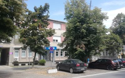 galerija