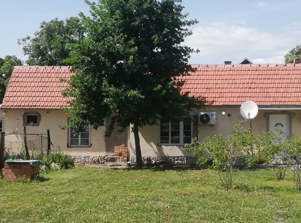 KUĆA-SREMSKA MITROVICA