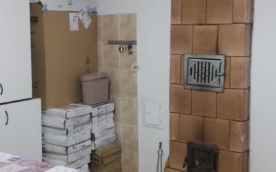 galerija