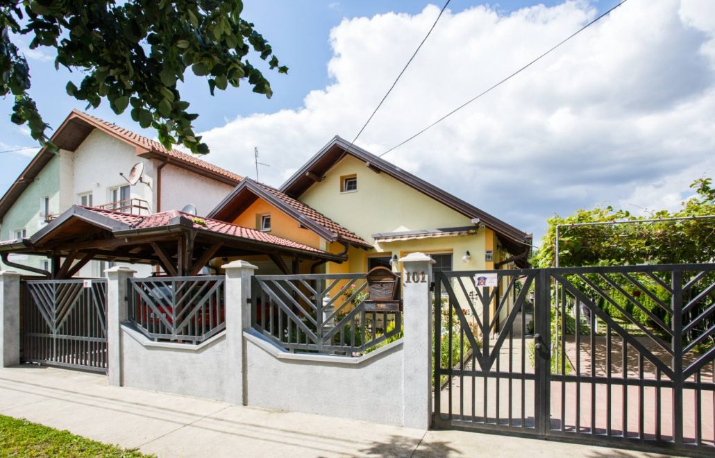 galerija