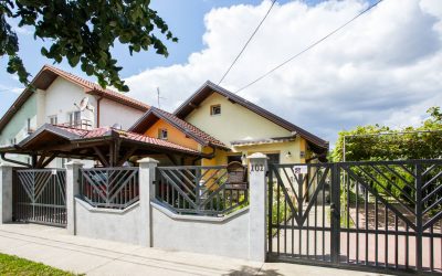 galerija