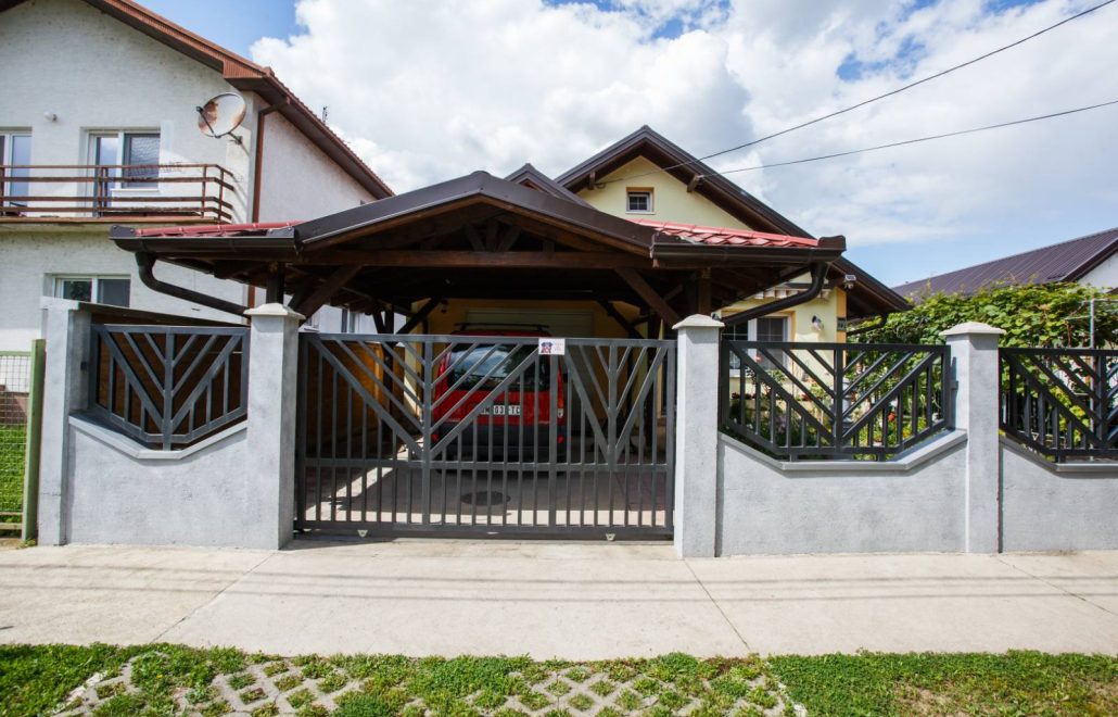 galerija