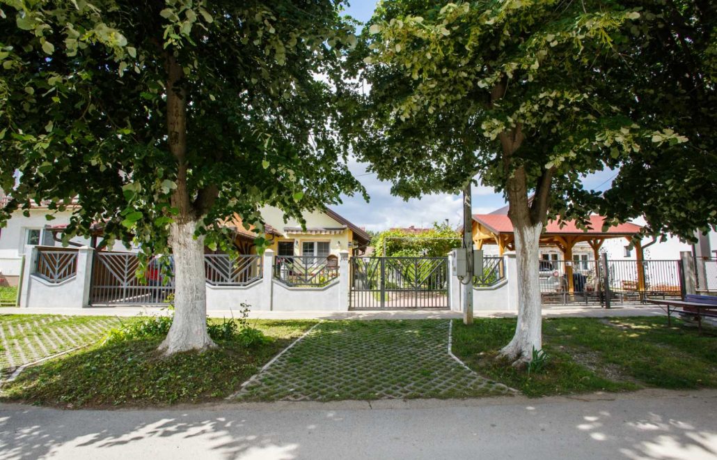 galerija