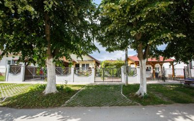 galerija