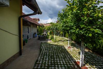 galerija