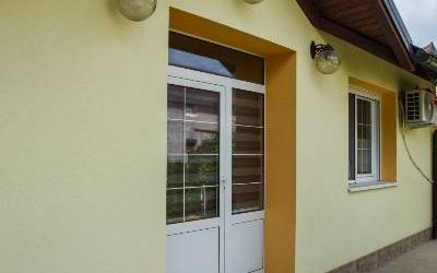 galerija