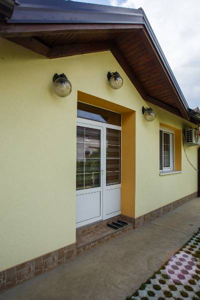 galerija