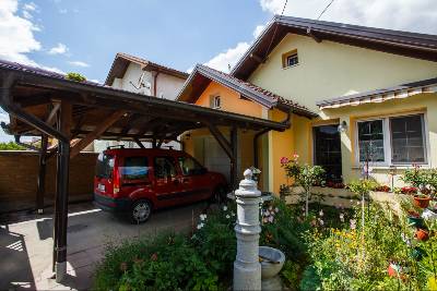 galerija