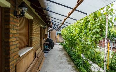 galerija