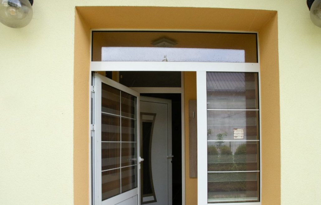 galerija