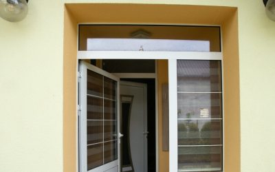 galerija