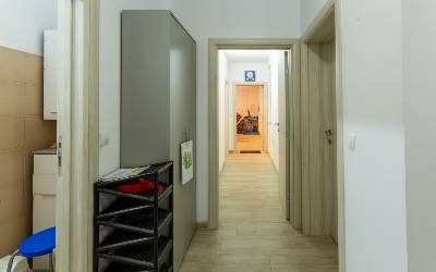galerija