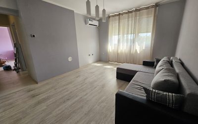 galerija