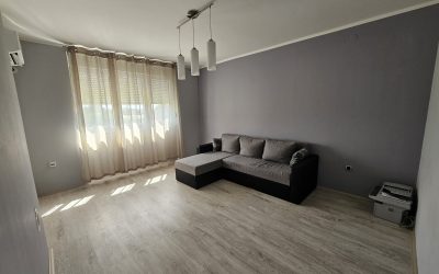 galerija