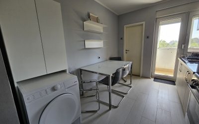 galerija