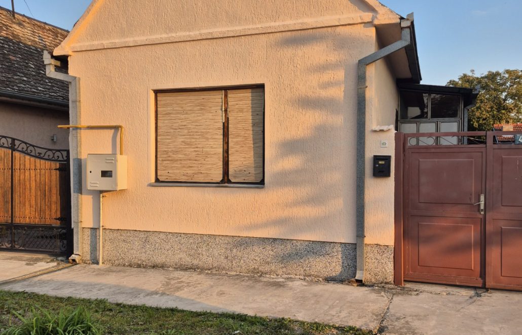 galerija