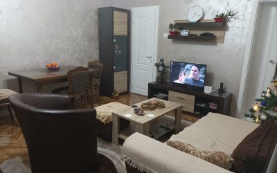 galerija