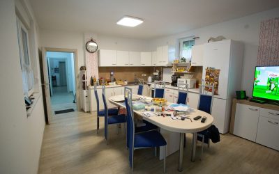 galerija
