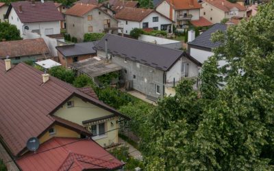 galerija